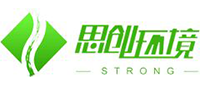 广东思创环境工程有限公司LOGO